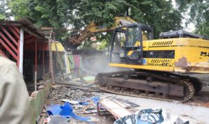 WhatsApp-Image-2025-12-15-at-12.27.02-1536x1023