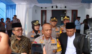 WhatsApp Image 2025-12-29 at 16.50.36